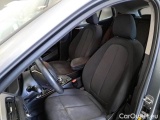 Bmw  X2 BMW  / 2017 / 5P / SUV XDRIVE 25E BUSINESS X AUTOMATICO #11