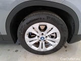  Bmw  X2 BMW  / 2017 / 5P / SUV XDRIVE 25E BUSINESS X AUTOMATICO #17