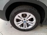  Bmw  X2 BMW  / 2017 / 5P / SUV XDRIVE 25E BUSINESS X AUTOMATICO #18