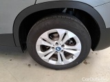  Bmw  X2 BMW  / 2017 / 5P / SUV XDRIVE 25E BUSINESS X AUTOMATICO #19