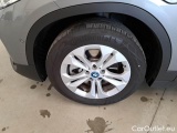  Bmw  X2 BMW  / 2017 / 5P / SUV XDRIVE 25E BUSINESS X AUTOMATICO #20