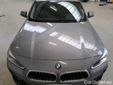  Bmw  X2 BMW  / 2017 / 5P / SUV XDRIVE 25E BUSINESS X AUTOMATICO #23