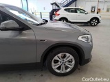  Bmw  X2 BMW  / 2017 / 5P / SUV XDRIVE 25E BUSINESS X AUTOMATICO #30