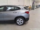  Bmw  X2 BMW  / 2017 / 5P / SUV XDRIVE 25E BUSINESS X AUTOMATICO #35