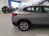  Bmw  X2 BMW  / 2017 / 5P / SUV XDRIVE 25E BUSINESS X AUTOMATICO #33