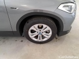  Bmw  X2 BMW  / 2017 / 5P / SUV XDRIVE 25E BUSINESS X AUTOMATICO #44