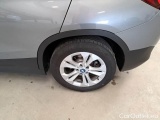  Bmw  X2 BMW  / 2017 / 5P / SUV XDRIVE 25E BUSINESS X AUTOMATICO #49