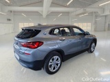  Bmw  X2 BMW  / 2017 / 5P / SUV XDRIVE 25E BUSINESS X AUTOMATICO #2