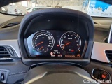  Bmw  X2 BMW  / 2017 / 5P / SUV XDRIVE 25E BUSINESS X AUTOMATICO #4