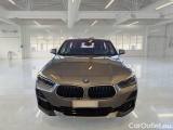  Bmw  X2 BMW  / 2017 / 5P / SUV XDRIVE 25E BUSINESS X AUTOMATICO #6