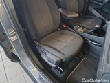  Bmw  X2 BMW  / 2017 / 5P / SUV XDRIVE 25E BUSINESS X AUTOMATICO #14
