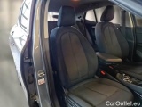  Bmw  X2 BMW  / 2017 / 5P / SUV XDRIVE 25E BUSINESS X AUTOMATICO #13