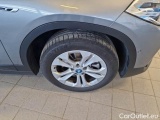  Bmw  X2 BMW  / 2017 / 5P / SUV XDRIVE 25E BUSINESS X AUTOMATICO #17