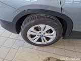  Bmw  X2 BMW  / 2017 / 5P / SUV XDRIVE 25E BUSINESS X AUTOMATICO #18