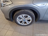  Bmw  X2 BMW  / 2017 / 5P / SUV XDRIVE 25E BUSINESS X AUTOMATICO #20