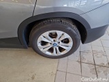  Bmw  X2 BMW  / 2017 / 5P / SUV XDRIVE 25E BUSINESS X AUTOMATICO #19