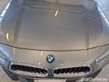  Bmw  X2 BMW  / 2017 / 5P / SUV XDRIVE 25E BUSINESS X AUTOMATICO #25
