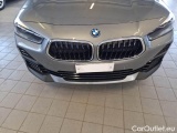  Bmw  X2 BMW  / 2017 / 5P / SUV XDRIVE 25E BUSINESS X AUTOMATICO #27