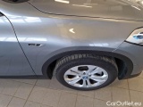  Bmw  X2 BMW  / 2017 / 5P / SUV XDRIVE 25E BUSINESS X AUTOMATICO #29