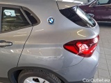  Bmw  X2 BMW  / 2017 / 5P / SUV XDRIVE 25E BUSINESS X AUTOMATICO #45