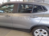  Bmw  X2 BMW  / 2017 / 5P / SUV XDRIVE 25E BUSINESS X AUTOMATICO #48