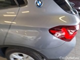  Bmw  X2 BMW  / 2017 / 5P / SUV XDRIVE 25E BUSINESS X AUTOMATICO #46