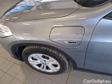  Bmw  X2 BMW  / 2017 / 5P / SUV XDRIVE 25E BUSINESS X AUTOMATICO #54