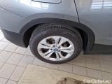  Bmw  X2 BMW  / 2017 / 5P / SUV XDRIVE 25E BUSINESS X AUTOMATICO #59