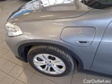  Bmw  X2 BMW  / 2017 / 5P / SUV XDRIVE 25E BUSINESS X AUTOMATICO #55