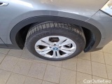  Bmw  X2 BMW  / 2017 / 5P / SUV XDRIVE 25E BUSINESS X AUTOMATICO #57