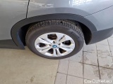 Bmw  X2 BMW  / 2017 / 5P / SUV XDRIVE 25E BUSINESS X AUTOMATICO #61