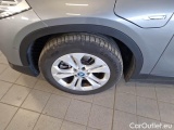 Bmw  X2 BMW  / 2017 / 5P / SUV XDRIVE 25E BUSINESS X AUTOMATICO #63