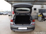  Bmw  X2 BMW  / 2017 / 5P / SUV XDRIVE 25E BUSINESS X AUTOMATICO #5