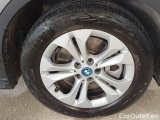  Bmw  X2 BMW  / 2017 / 5P / SUV XDRIVE 25E BUSINESS X AUTOMATICO #17