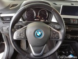  Bmw  X2 BMW  / 2017 / 5P / SUV XDRIVE 25E BUSINESS X AUTOMATICO #53