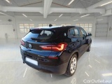  Bmw  X2 BMW  / 2017 / 5P / SUV XDRIVE 25E BUSINESS X AUTOMATICO #2