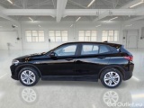  Bmw  X2 BMW  / 2017 / 5P / SUV XDRIVE 25E BUSINESS X AUTOMATICO #8