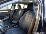  Bmw  X2 BMW  / 2017 / 5P / SUV XDRIVE 25E BUSINESS X AUTOMATICO #11