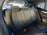  Bmw  X2 BMW  / 2017 / 5P / SUV XDRIVE 25E BUSINESS X AUTOMATICO #15