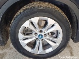  Bmw  X2 BMW  / 2017 / 5P / SUV XDRIVE 25E BUSINESS X AUTOMATICO #17