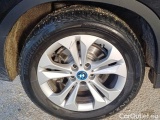  Bmw  X2 BMW  / 2017 / 5P / SUV XDRIVE 25E BUSINESS X AUTOMATICO #18