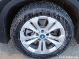  Bmw  X2 BMW  / 2017 / 5P / SUV XDRIVE 25E BUSINESS X AUTOMATICO #20