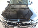  Bmw  X2 BMW  / 2017 / 5P / SUV XDRIVE 25E BUSINESS X AUTOMATICO #27