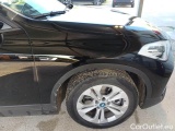  Bmw  X2 BMW  / 2017 / 5P / SUV XDRIVE 25E BUSINESS X AUTOMATICO #40
