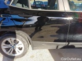  Bmw  X2 BMW  / 2017 / 5P / SUV XDRIVE 25E BUSINESS X AUTOMATICO #46