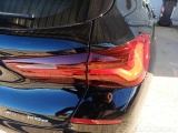  Bmw  X2 BMW  / 2017 / 5P / SUV XDRIVE 25E BUSINESS X AUTOMATICO #58