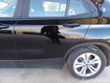  Bmw  X2 BMW  / 2017 / 5P / SUV XDRIVE 25E BUSINESS X AUTOMATICO #64