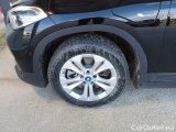  Bmw  X2 BMW  / 2017 / 5P / SUV XDRIVE 25E BUSINESS X AUTOMATICO #74