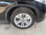  Bmw  X2 BMW  / 2017 / 5P / SUV XDRIVE 25E BUSINESS X AUTOMATICO #76