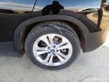  Bmw  X2 BMW  / 2017 / 5P / SUV XDRIVE 25E BUSINESS X AUTOMATICO #80